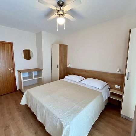 Bed&Breakfast Nada Privlaka  Extérieur photo