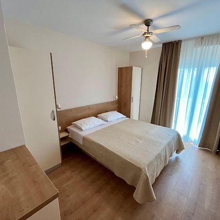 Bed&Breakfast Nada Privlaka  Extérieur photo