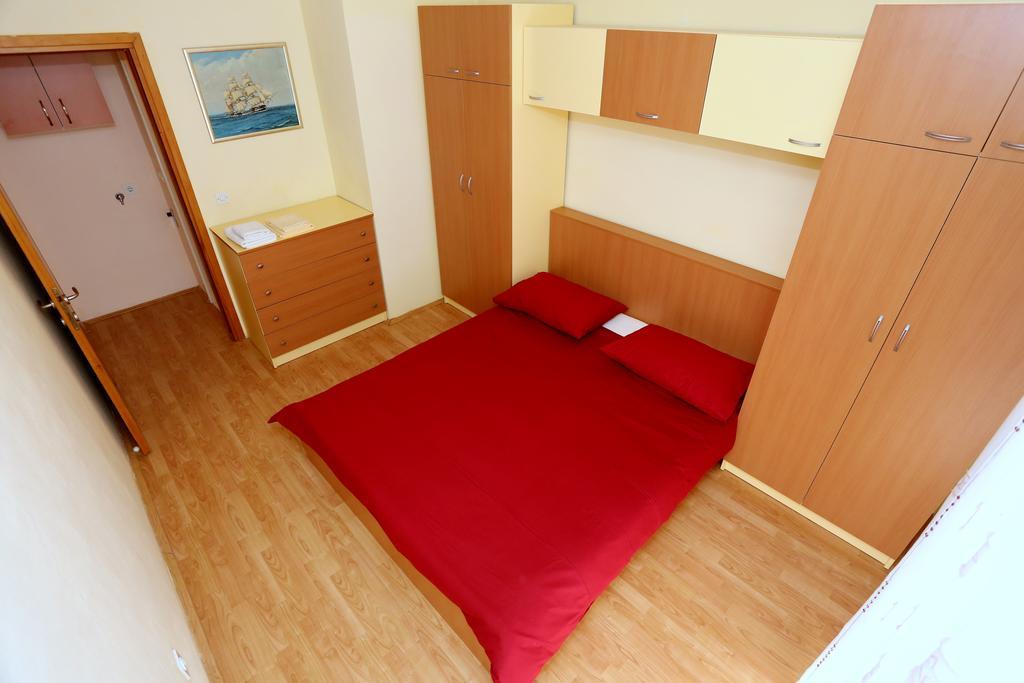 Bed&Breakfast Nada Privlaka  Chambre photo