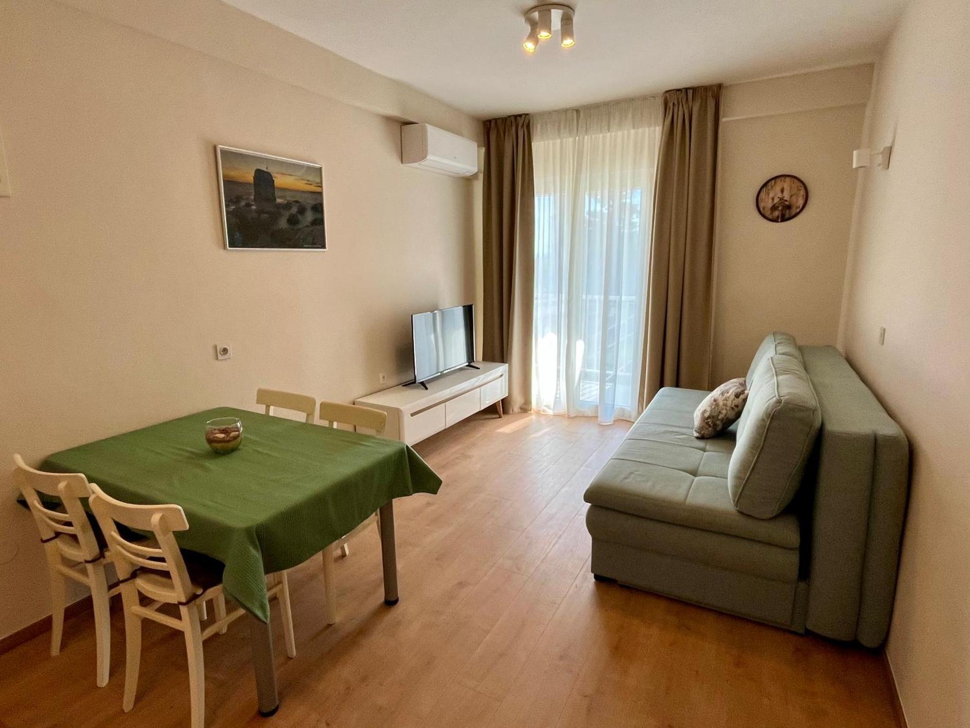 Bed&Breakfast Nada Privlaka  Extérieur photo