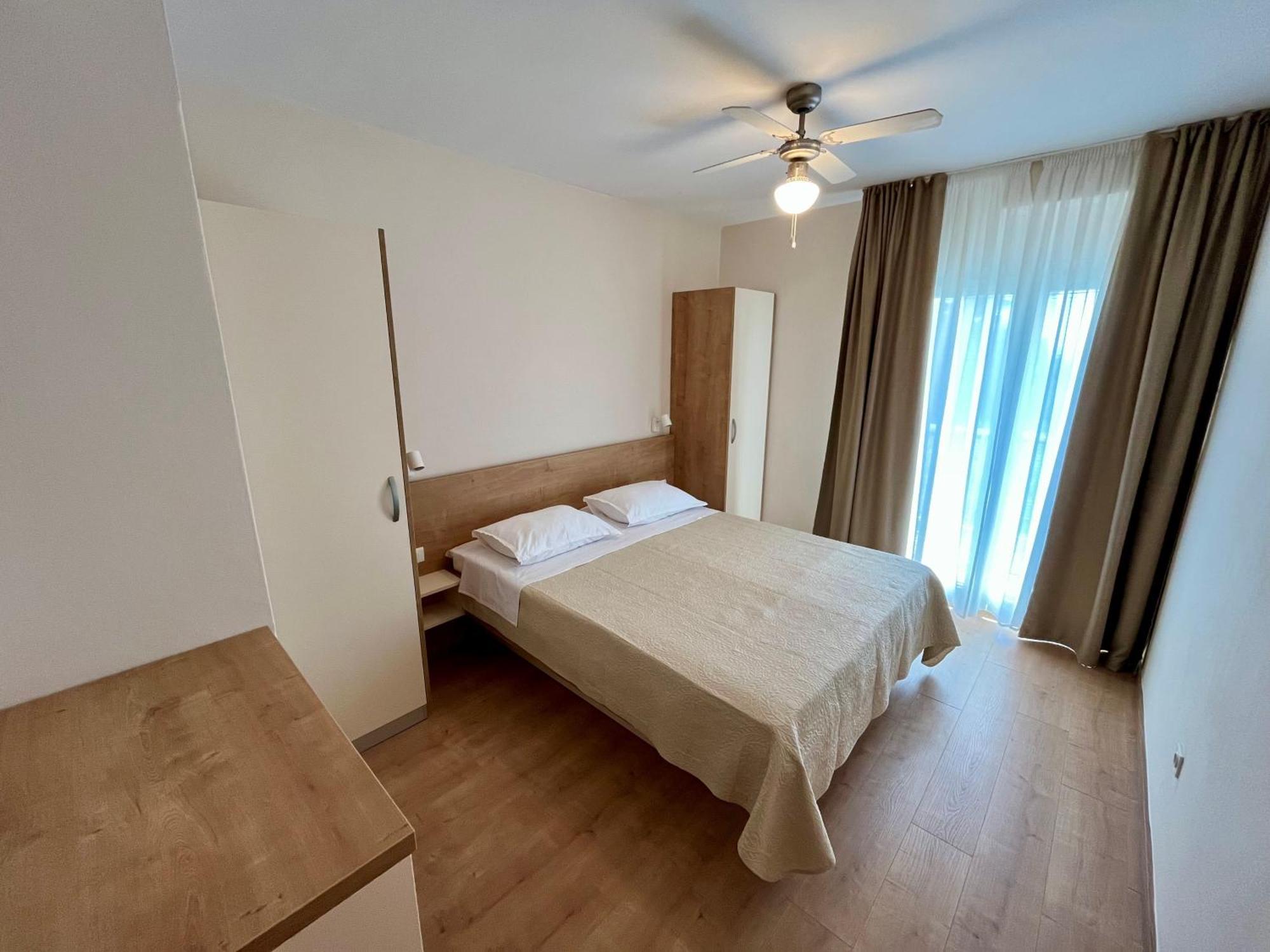 Bed&Breakfast Nada Privlaka  Extérieur photo
