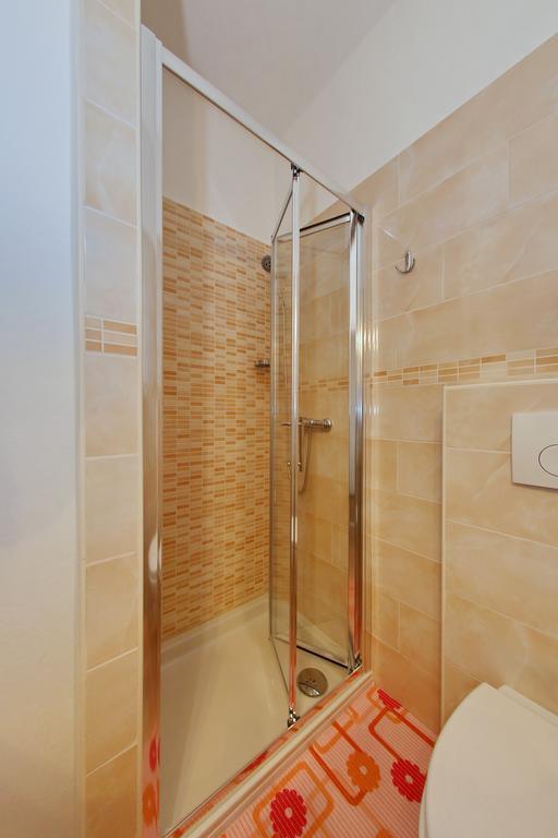 Bed&Breakfast Nada Privlaka  Chambre photo